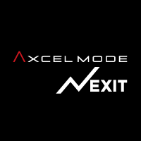AXCEL MODE NEXIT